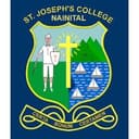 St.Joseph's College
