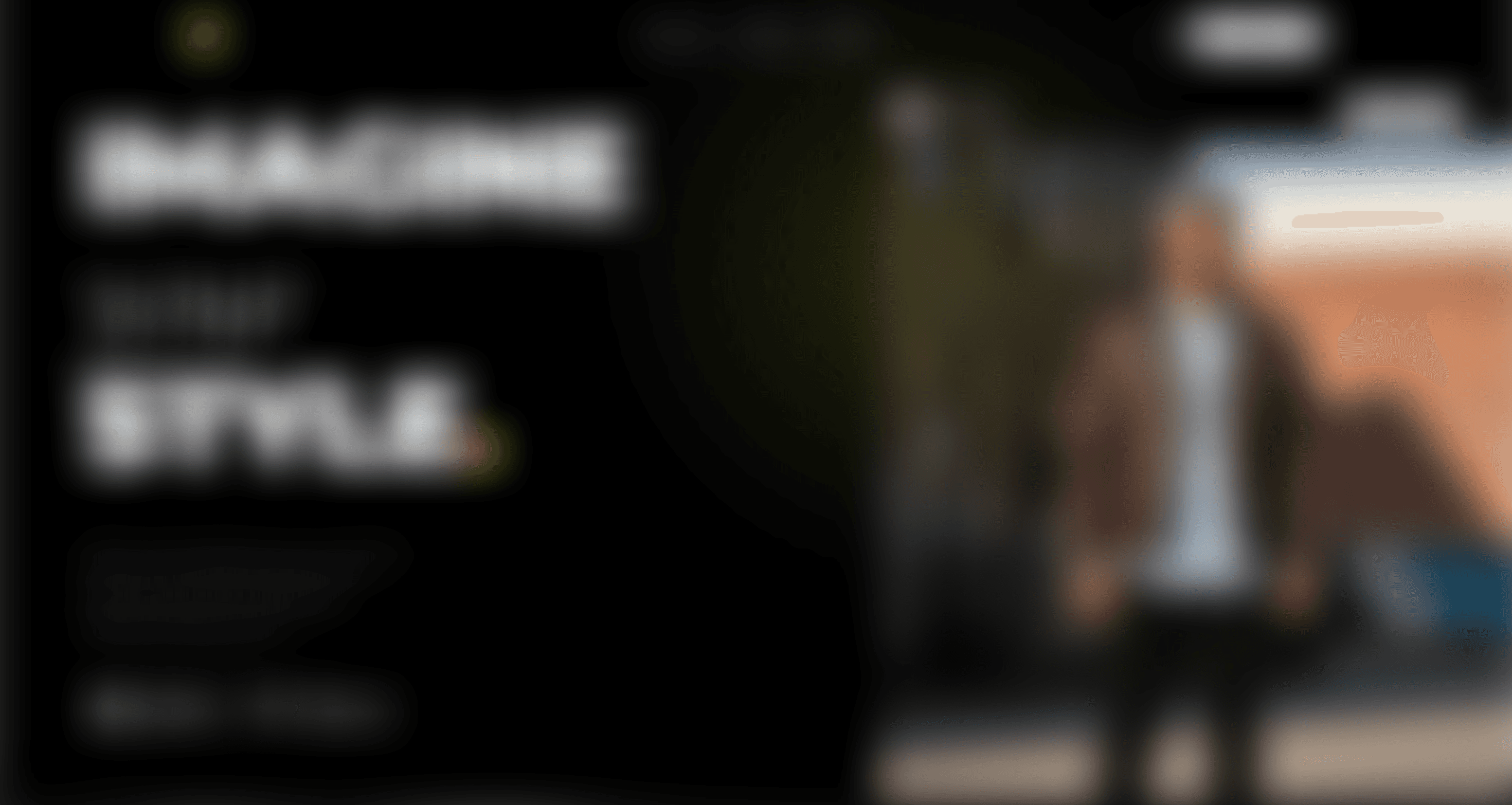 Stealth Social App