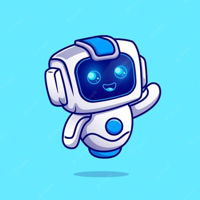 Telegram Chat Bot for Bank Users