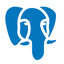 Postgresql