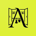 Amatra